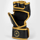 Venum Challenger 2.0 MMA Gloves - BlackGold