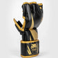 Venum Challenger 2.0 MMA Gloves - BlackGold