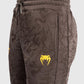 UFC Fusion by Venum Fight Week Women’s Cotton Pant - Earthen Brown