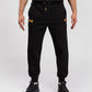 Men’s UFC Zenith by Venum Replica Champion Pant