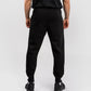Men’s UFC Zenith by Venum Replica Champion Pant
