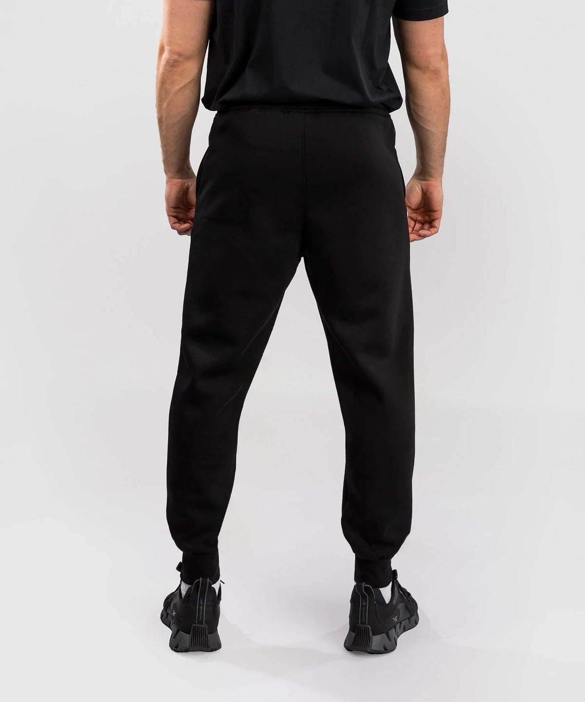 Men’s UFC Zenith by Venum Replica Champion Pant