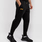 Men’s UFC Zenith by Venum Replica Champion Pant