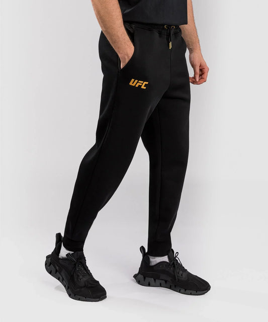 Men’s UFC Zenith by Venum Replica Champion Pant